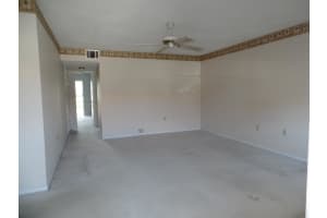 2600 S Kanner Hwy APT N2, Stuart, FL 34994, Sold 04/30/18