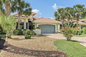 10047 Noceto Way, Boynton Beach, FL 33437, Sold 06/25/18