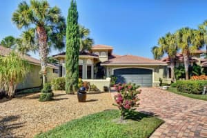10047 Noceto Way, Boynton Beach, FL 33437, Sold 06/25/18