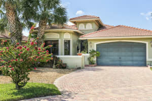 10047 Noceto Way, Boynton Beach, FL 33437, Sold 06/25/18