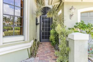 10047 Noceto Way, Boynton Beach, FL 33437, Sold 06/25/18