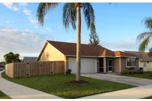 4129 SE Peppertree St, Stuart, FL 34997, Sold 03/29/18