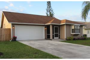 4129 SE Peppertree St, Stuart, FL 34997, Sold 03/29/18
