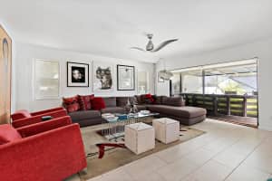 13408 Bedford Mews Ct, Wellington, FL 33414, Sold 03/28/19