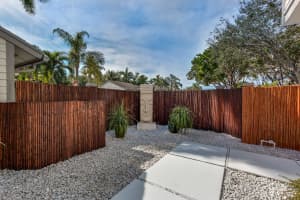 13408 Bedford Mews Ct, Wellington, FL 33414, Sold 03/28/19