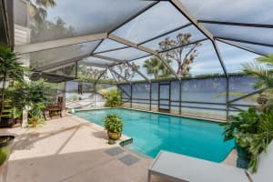 13408 Bedford Mews Ct, Wellington, FL 33414, Sold 03/28/19