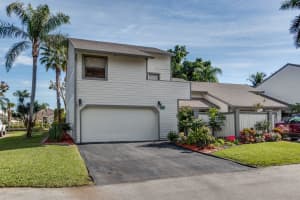 13408 Bedford Mews Ct, Wellington, FL 33414, Sold 03/28/19