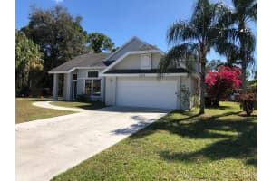 6222 Jaipur Ct, Boynton Beach, FL 33437, Sold 08/24/18