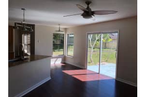 6222 Jaipur Ct, Boynton Beach, FL 33437, Sold 08/24/18