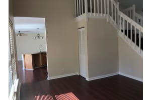 6222 Jaipur Ct, Boynton Beach, FL 33437, Sold 08/24/18