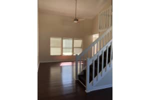 6222 Jaipur Ct, Boynton Beach, FL 33437, Sold 08/24/18