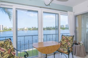 711 Harbour Dr, Boca Raton, FL 33431, Sold 03/20/18