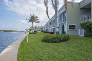 711 Harbour Dr, Boca Raton, FL 33431, Sold 03/20/18