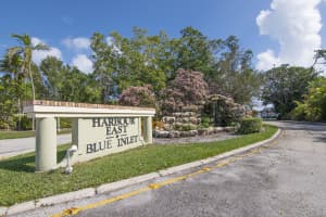 711 Harbour Dr, Boca Raton, FL 33431, Sold 03/20/18