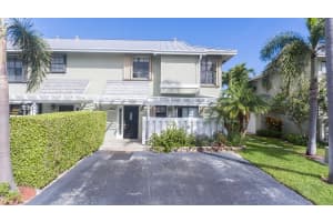 717 NE 12th Terrace, Boynton Beach, FL 33435, Sold 04/27/18
