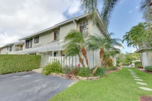 717 NE 12th Terrace, Boynton Beach, FL 33435, Sold 04/27/18