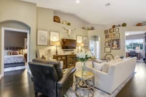 16075 Sims Rd, Delray Beach, FL 33484, Sold 04/10/18