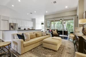 16075 Sims Rd, Delray Beach, FL 33484, Sold 04/10/18