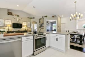 16075 Sims Rd, Delray Beach, FL 33484, Sold 04/10/18