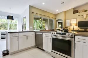 16075 Sims Rd, Delray Beach, FL 33484, Sold 04/10/18