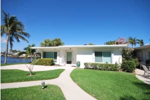 1212 Hillsboro Mile, Hillsboro Beach, FL 33062, Sold 03/16/18