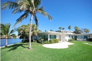 1212 Hillsboro Mile, Hillsboro Beach, FL 33062, Sold 03/16/18