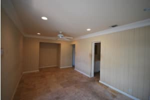 1212 Hillsboro Mile, Hillsboro Beach, FL 33062, Sold 03/16/18