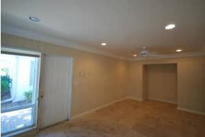 1212 Hillsboro Mile, Hillsboro Beach, FL 33062, Sold 03/16/18