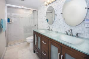 3301 S Ocean Blvd, Highland Beach, FL 33487, Sold 10/26/18