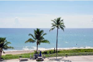 3301 S Ocean Blvd, Highland Beach, FL 33487, Sold 10/26/18