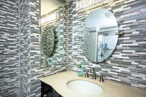 3301 S Ocean Blvd, Highland Beach, FL 33487, Sold 10/26/18