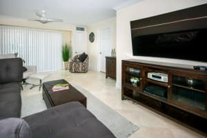 3301 S Ocean Blvd, Highland Beach, FL 33487, Sold 10/26/18