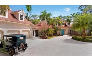 2550 Doe Trail, Loxahatchee, FL 33470, Sold 05/14/18