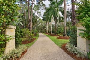 2550 Doe Trail, Loxahatchee, FL 33470, Sold 05/14/18