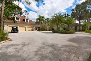 2550 Doe Trail, Loxahatchee, FL 33470, Sold 05/14/18