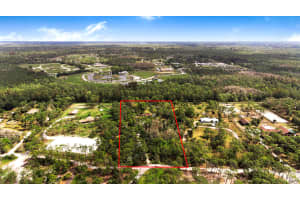 MLS# R10409839, Loxahatchee, Florida 33470