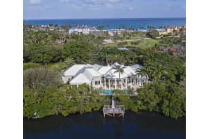 12331 Banyan Rd, North Palm Beach, FL 33408, Sold 05/18/18