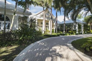 12331 Banyan Rd, North Palm Beach, FL 33408, Sold 05/18/18