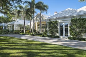 12331 Banyan Rd, North Palm Beach, FL 33408, Sold 05/18/18