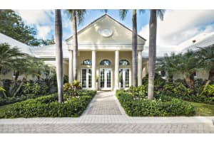12331 Banyan Rd, North Palm Beach, FL 33408, Sold 05/18/18