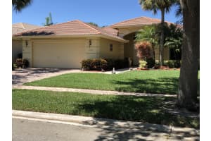 11025 Via Amalfi, Boynton Beach, FL 33437, Sold 09/27/18