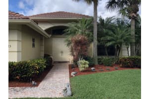 11025 Via Amalfi, Boynton Beach, FL 33437, Sold 09/27/18