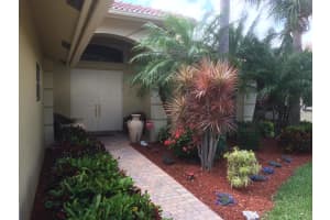 11025 Via Amalfi, Boynton Beach, FL 33437, Sold 09/27/18
