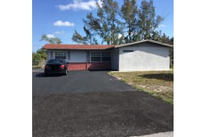 684 Snead Cir, West Palm Beach, FL 33413, Sold 05/25/18