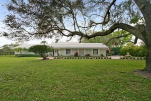 5256 Ridan Way, Palm Beach Gardens, FL 33418, Sold 04/24/18