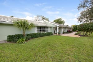 5256 Ridan Way, Palm Beach Gardens, FL 33418, Sold 04/24/18