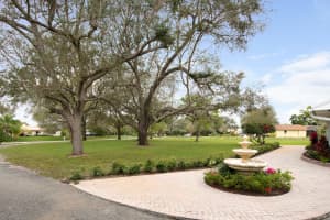 5256 Ridan Way, Palm Beach Gardens, FL 33418, Sold 04/24/18