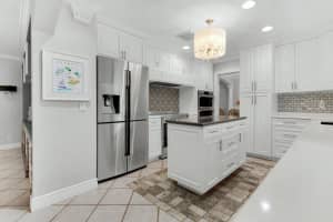 5256 Ridan Way, Palm Beach Gardens, FL 33418, Sold 04/24/18