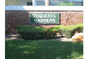 MLS# R10409881, Tequesta, Florida 33469