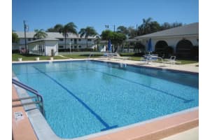 MLS# R10409881, Tequesta, Florida 33469